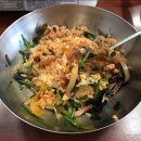 주례원조 할매집 이미지