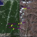 광덕3로7 이미지