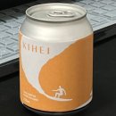 키헤이 웍스