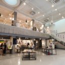 송지고등학교 이미지