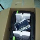 Festool 집진기 CTL 33 E SG판매합니다.. 이미지