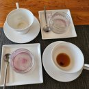 진위서로 | [평택 진위 맛집] 프랑스 레스토랑 &#39;르샹띠에&#39; 세번 방문한 후기