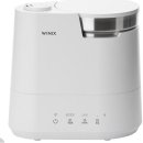 (주)위닉스 이미지