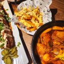 역전할머니맥주 군산대점 이미지