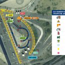 한강차량정비 이미지