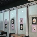 파티세리 84퍼센트