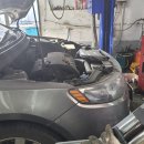 신성카센타 이미지