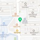 도봉-쌍문-도봉-1338 이미지