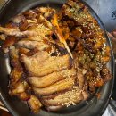 족발신선생전주 이미지
