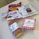 헤어르뽀렘(동구점) 이미지