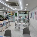대구휴대폰성지옆커폰 이미지