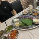 완미족발부강점 이미지
