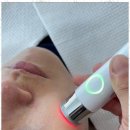 수원-0896 이미지