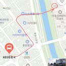 원주굽이길 원1코스 100고개길 | 원주굽이길 원1코스 100고개길 (2023.4.7.)