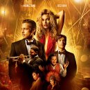 (주)마고엔터테인먼트 이미지