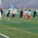 군민체육공원 인조5구장 이미지