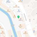 GS25장기베니스점 이미지