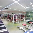 해동사우나 이미지