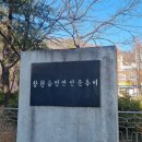 3.1운동비 이미지