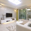 연풍하우스 이미지