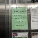 위례소소아청소년과의원