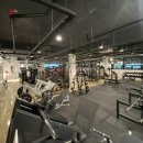 레스트짐 이미지