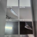 모노퍼니쳐 | 중산 10단지 동신아파트 키큰장 하부 교체 모노그레이무광 도어 후기(2편)