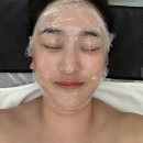 전주만성초등학교 | 전주 혁신도시 피부관리추천 [올가드림뷰티 혁신중동점] 다녀온 후기 💆🏻‍♀️