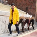 감천문화마을 공중화장실 이미지