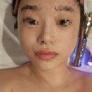 문학초등학교 | 전주 신시가지 마사지 룰라바이뷰티, 유마인코리아 케어 전문 샵!