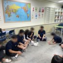 효정중학교 이미지