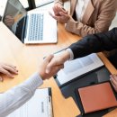 동선행정사사무소 이미지