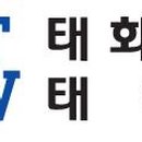 태화산업 이미지