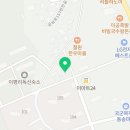 신현미베이커리 이미지