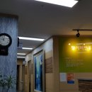 우리사랑 이비인후과 이미지