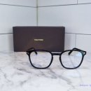 5997 | TOMFORD 톰포드 탐포드 TF5997 뿔테안경 조제가공 후기