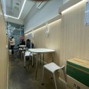 소복김밥(우동)