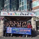 청춘침구 이미지