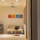 고반가옥 이미지