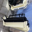 옥플란트치과의원 이미지