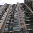 춘천동원학교 이미지