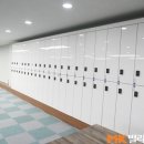 버팔로 당구장 이미지