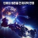 빵장이