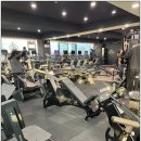 헬스스토리PT 이미지