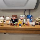 아지모리 이미지