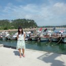 가원펜션 이미지