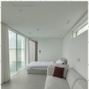 코랄트리 풀빌라 이미지