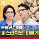 마르실디자인그룹