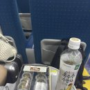 물건가든민박 | 가평 명지계곡 뚜벅이 1박2일 | 숙소 추천 | 자연물 휴양지 | 식당 추천