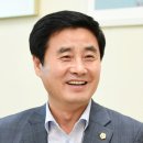 이정훈의원 이미지